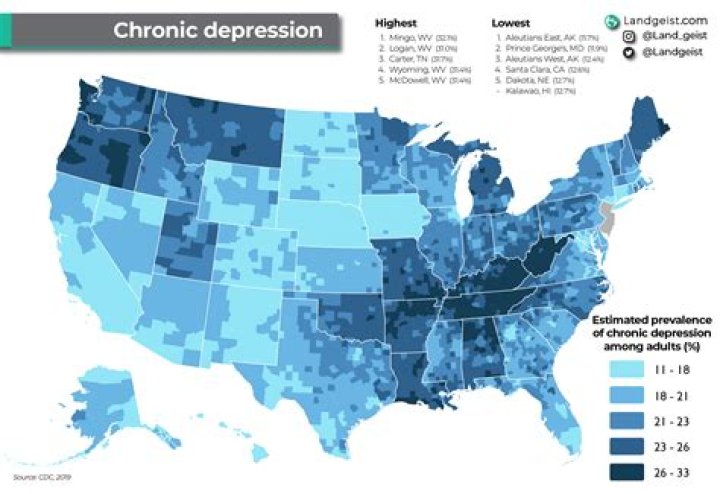 Did the Great Depression only affect the United States?