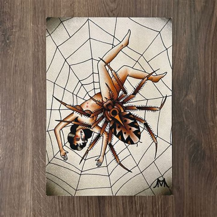 Do actual spiders have spider sense?