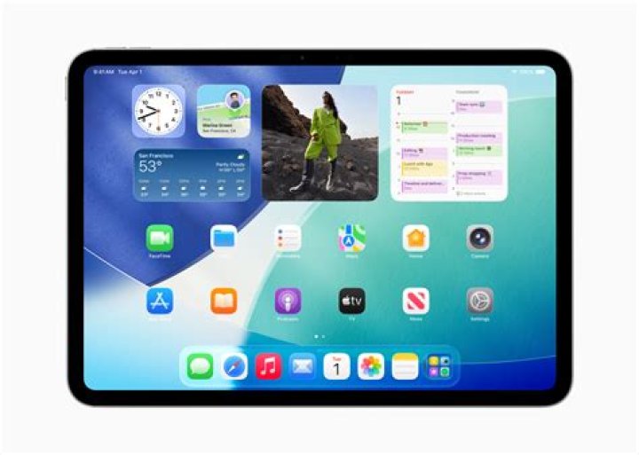 Do all iPads have cellular capability?