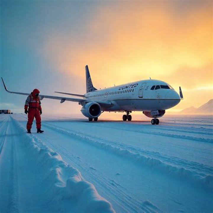Do any airlines offer emergency fares?
