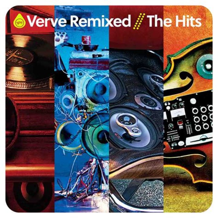 Do artists make money from remixes?