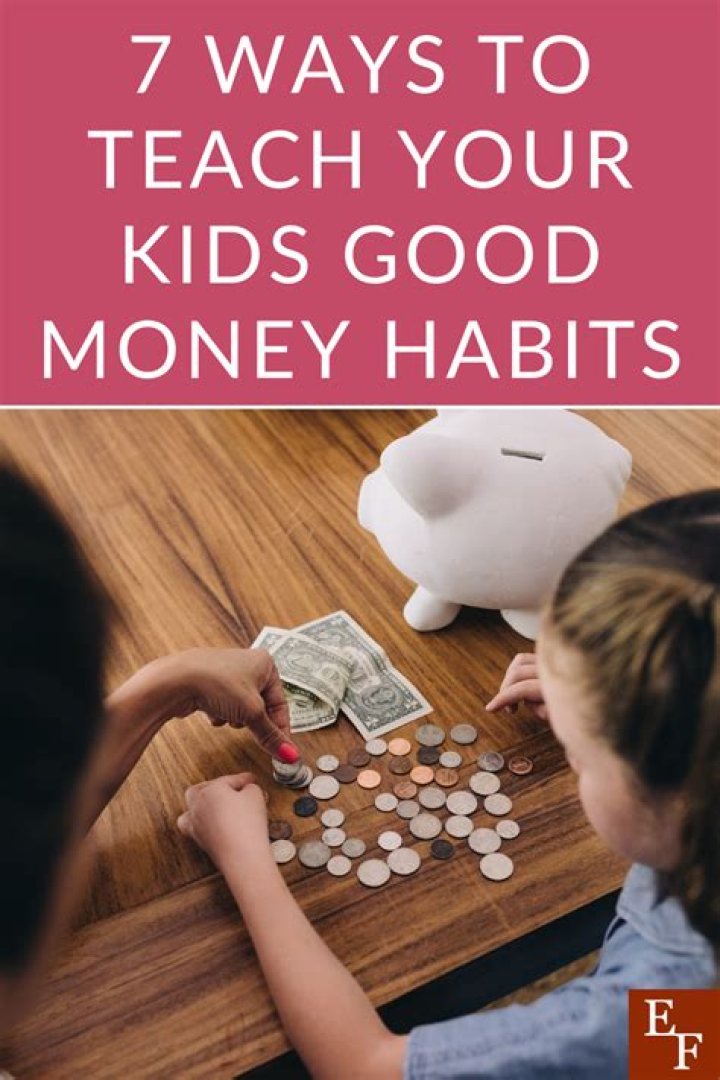 Do busboys make good money?