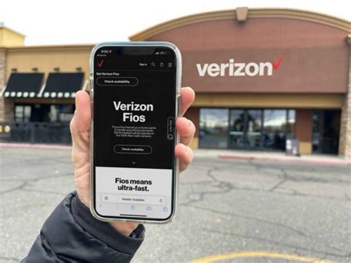 Do Costco members get a Verizon discount?