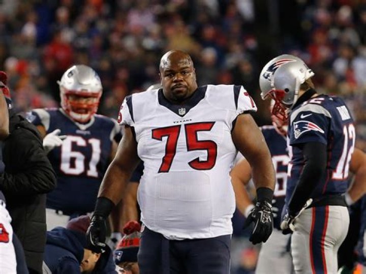 Do football players get paid if they don't play?