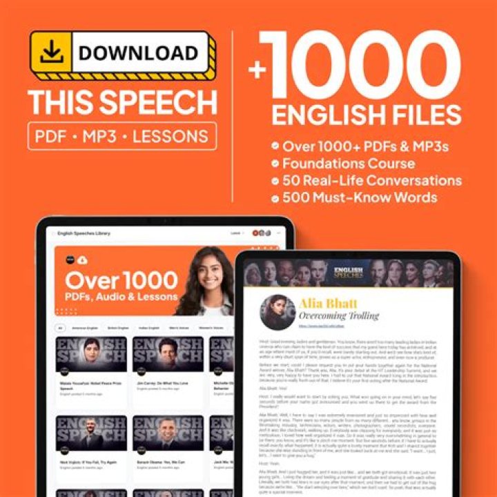 Do godfathers make speeches? | ContextResponse.com