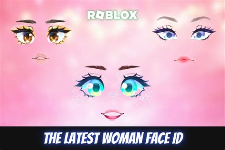 Do I have to use Face ID?