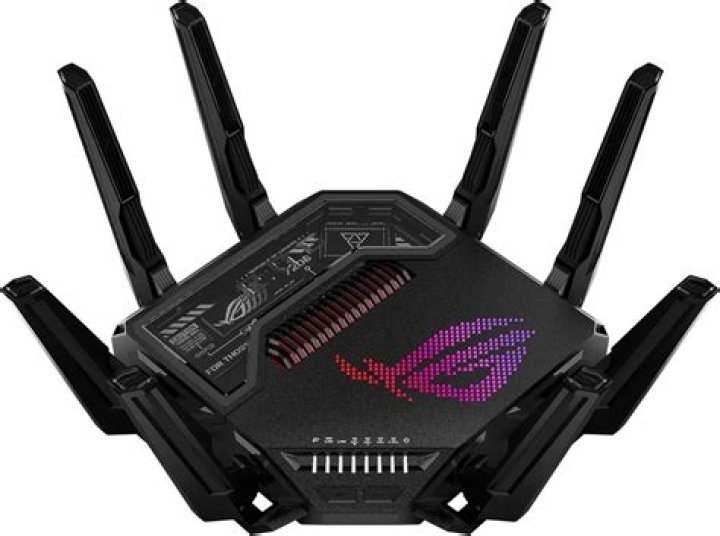 Do I need a gaming router?