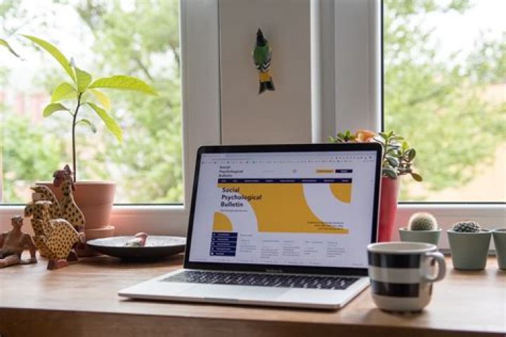 Do I need a privacy policy on my website?