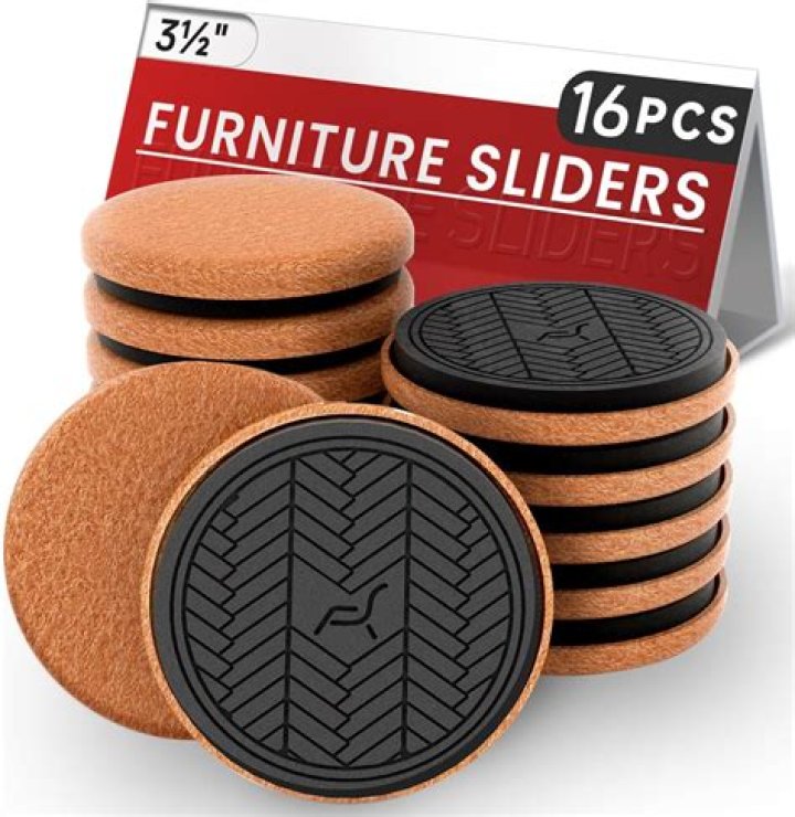 Do I need furniture pads for moving?