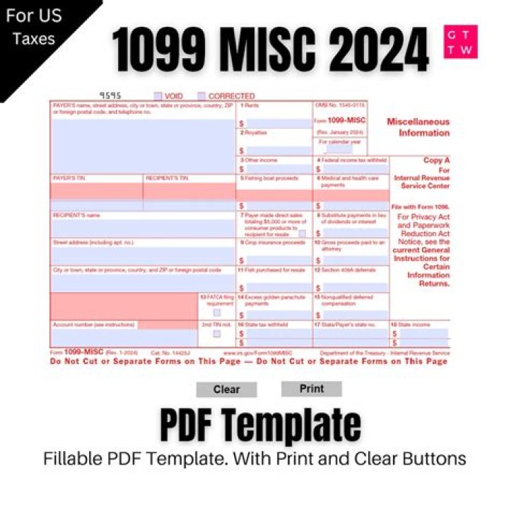 Do I need to file a 1099 for a caregiver?
