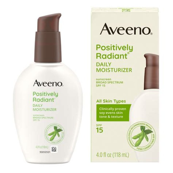 Do I need to moisturize my skin?