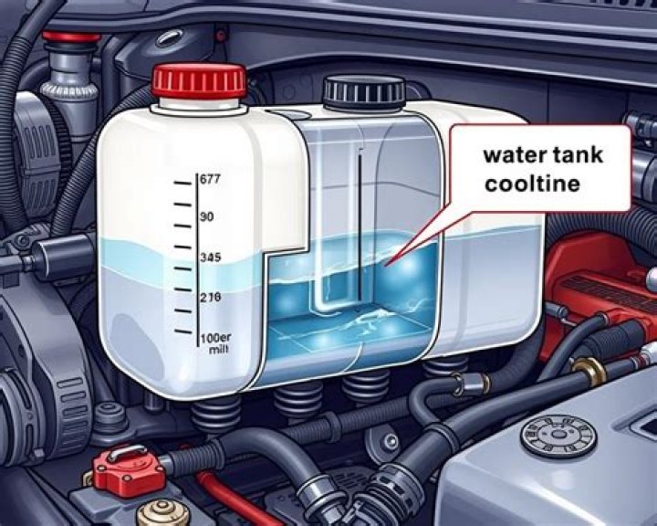 Do I need to put water in my portable AC?