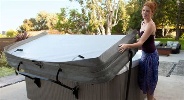 Do I need to shock my hot tub?