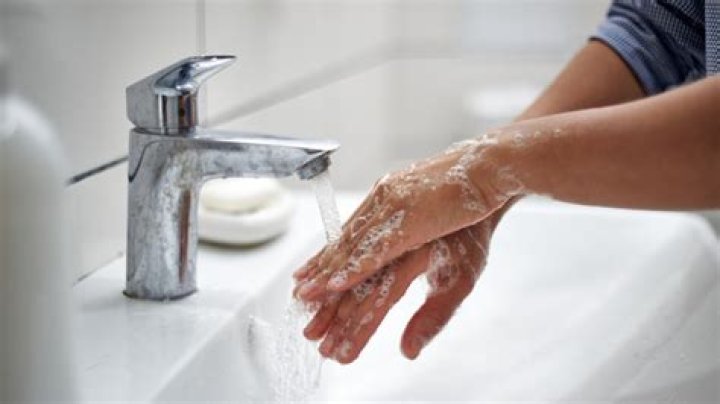 Do I need to wash dried anchovies?