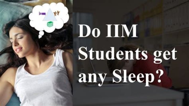 Do IIM students get stipend?