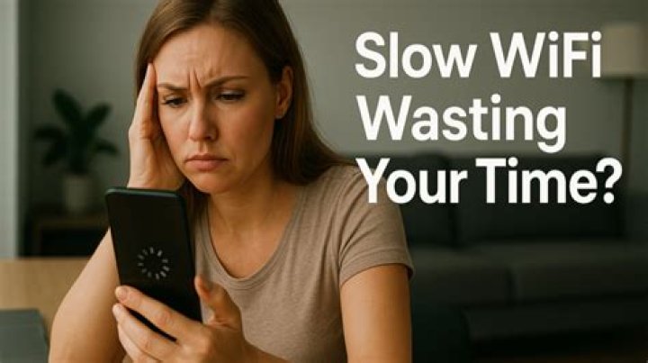 Do multiple devices slow WiFi?