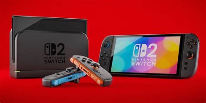 Do Nintendo accounts cost money?