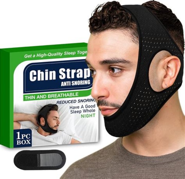 Do nose vents stop snoring?