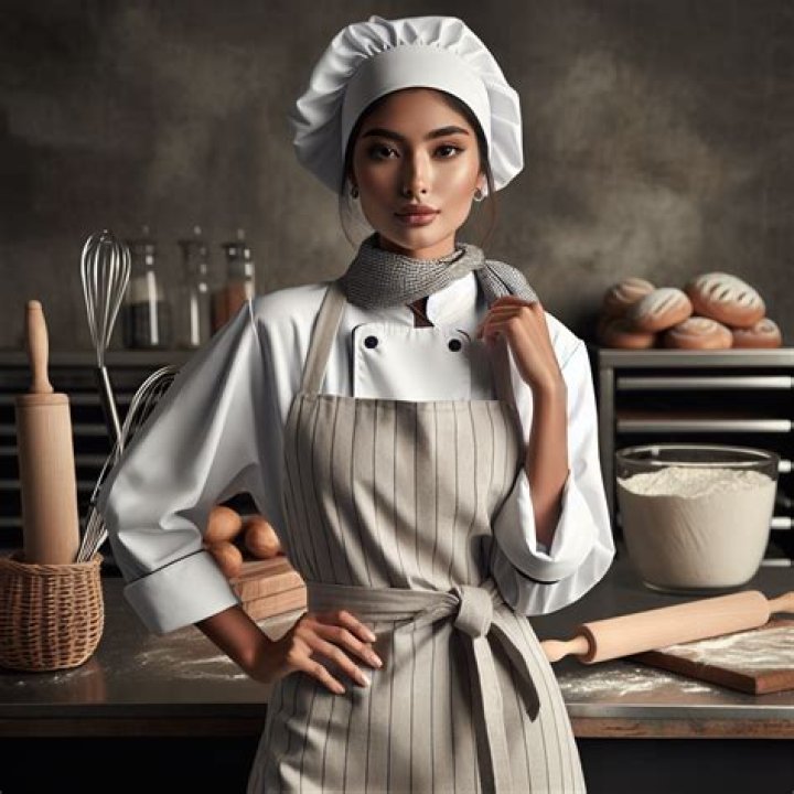 Do pastry chefs make good money?