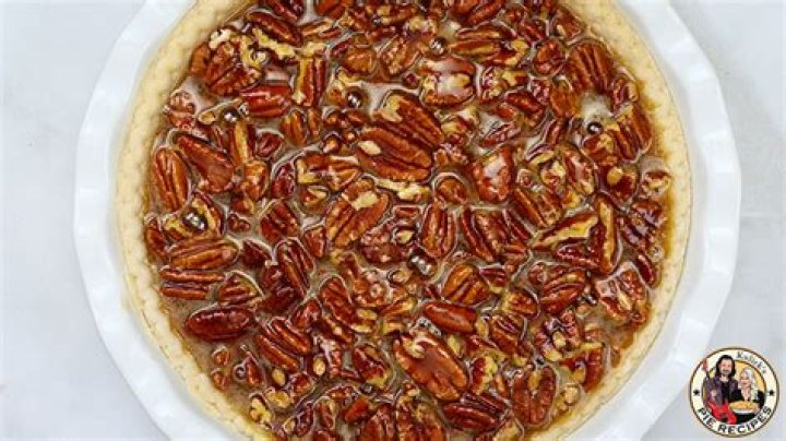 Do pecan pies need to be refrigerated?