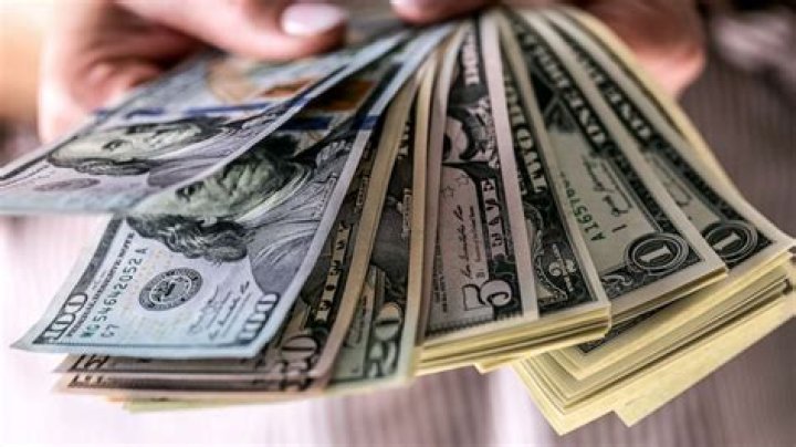 Do portfolio managers make a lot of money?