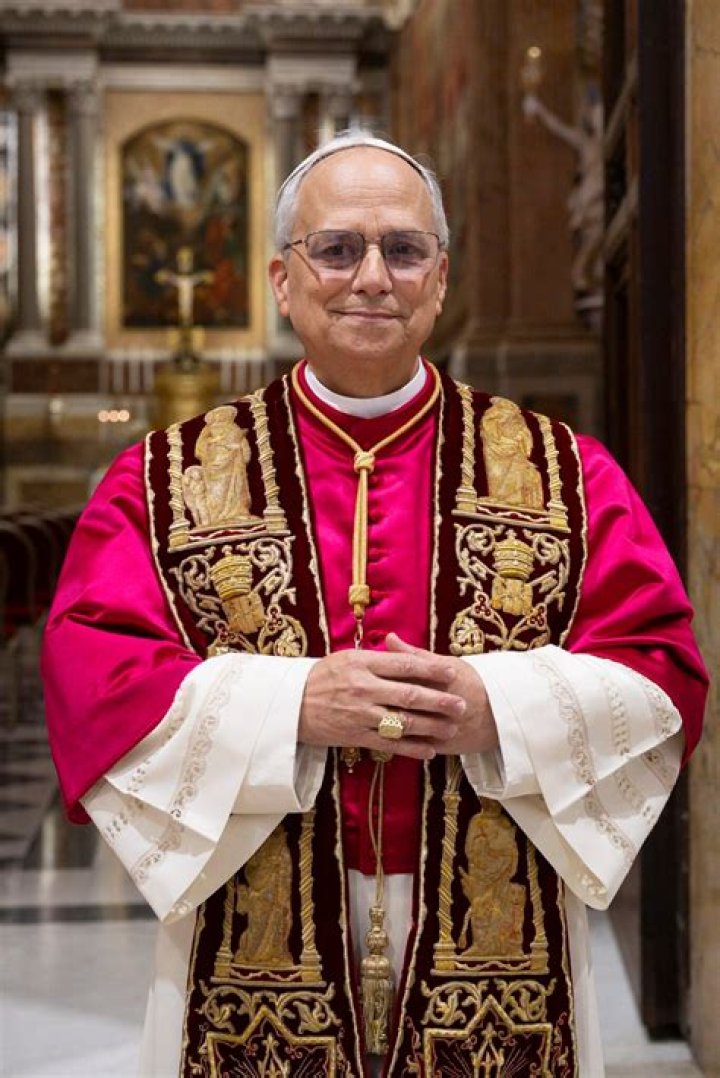 Do Protestants eat meat on Good Friday?