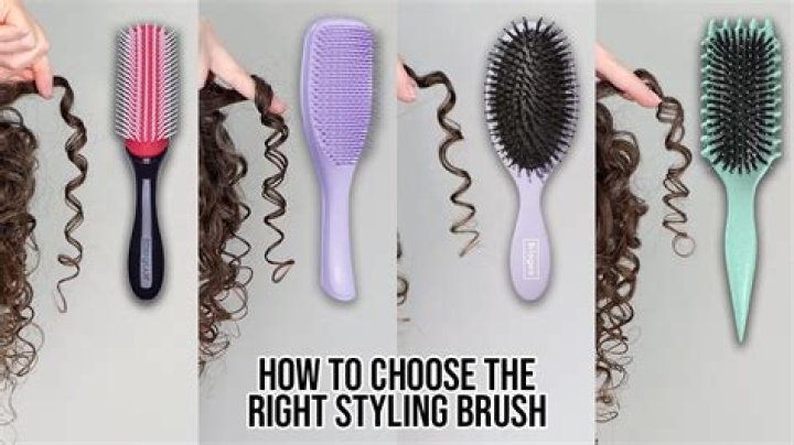 Do shampoo brushes work? | ContextResponse.com