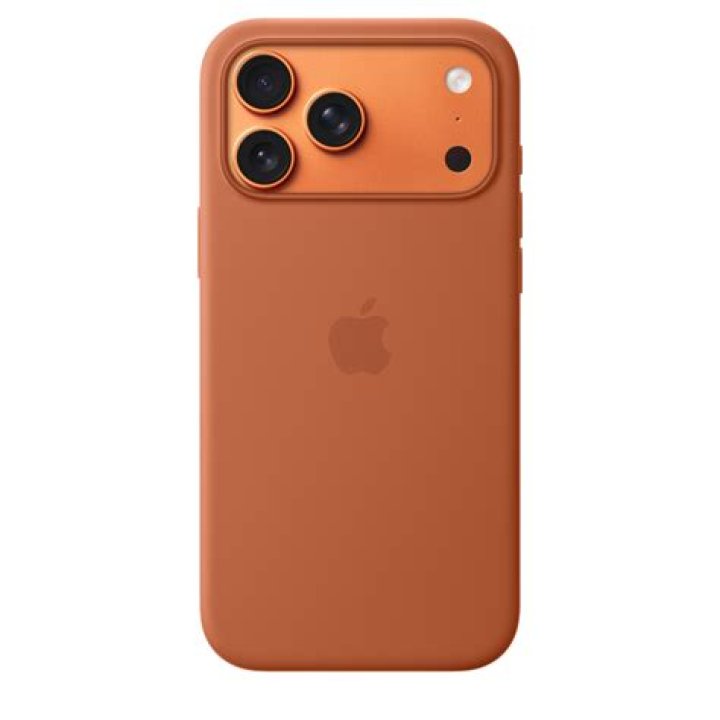 Do silicone cases stretch?