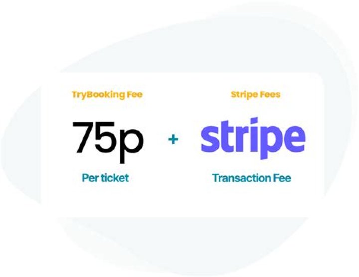 Do stripe fees include VAT?