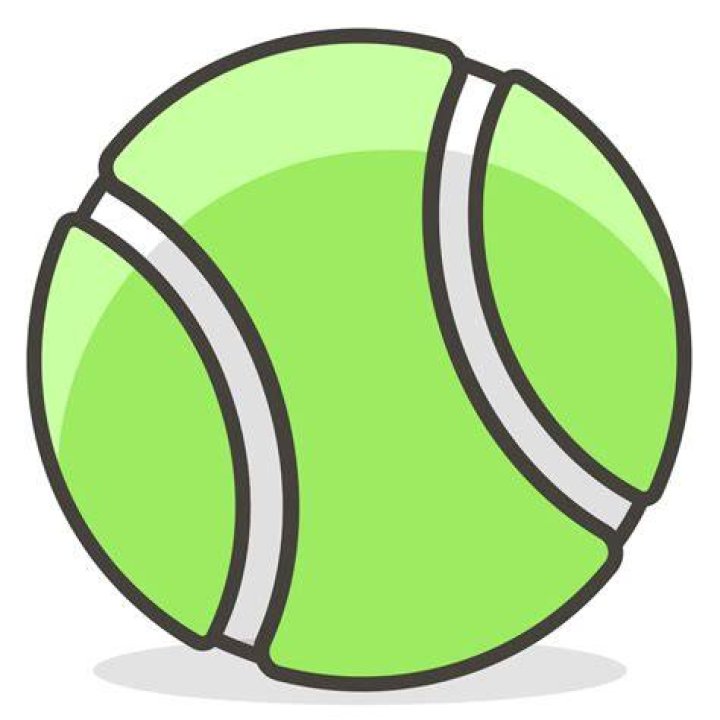 Do tennis rackets wear out?