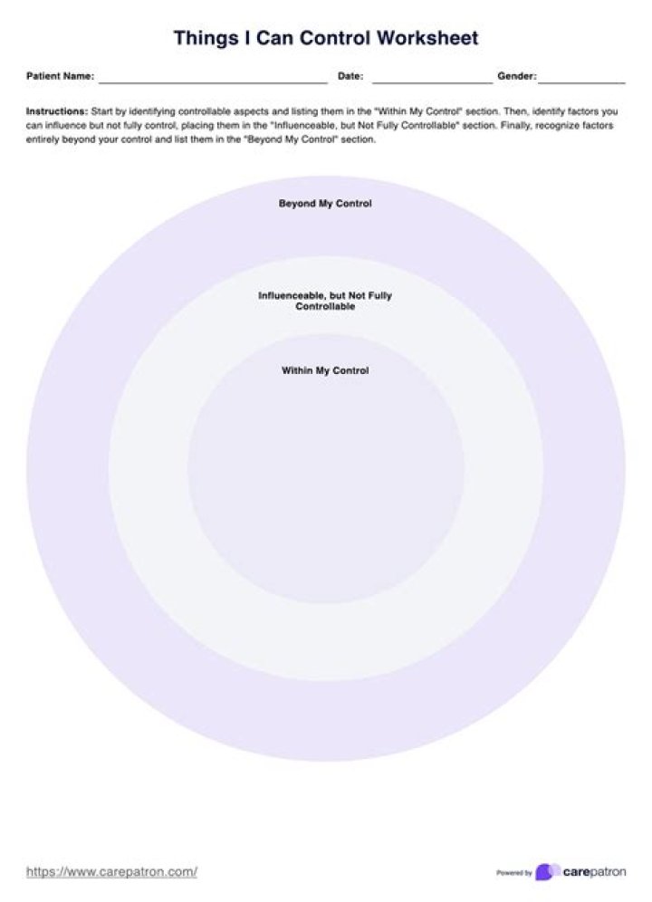 Do the rich control the world?