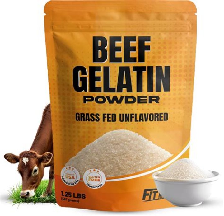 Do wine gums have pork gelatin?