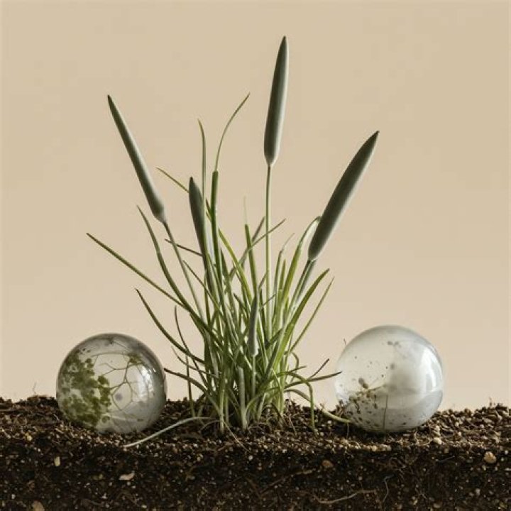 Do Woodlice affect plants? | ContextResponse.com