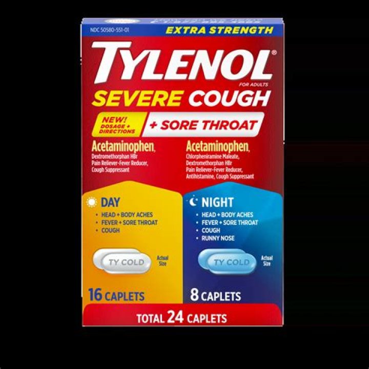Do you have a cough with pleurisy?