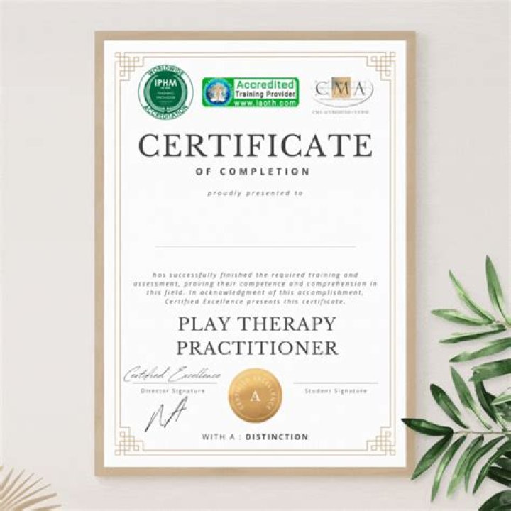 Do you have to be certified to be a home stager?