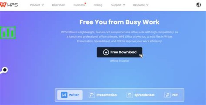 Do you have to buy Microsoft Word?
