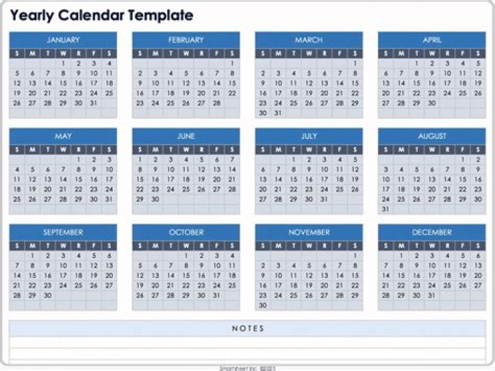 Do you have to pay a yearly fee for Microsoft Office?