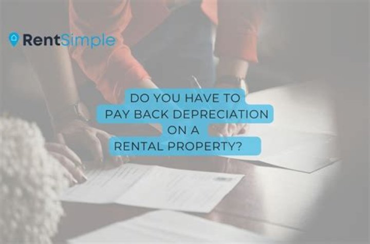 Do you have to pay back Keep Your Home California?
