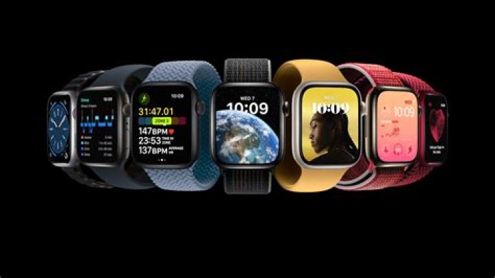 Do you have to pay extra for Apple Watch 3 Cellular?