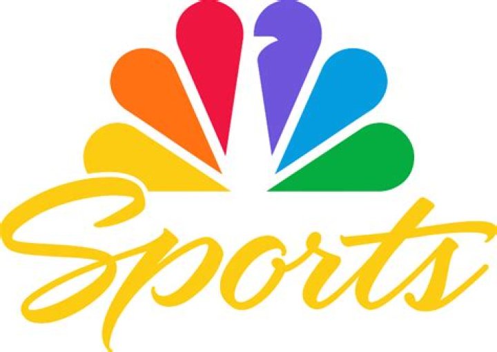 Do you have to pay for NBC Sports?