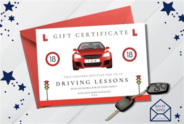 Do you have to take drivers ed to get your permit in California?
