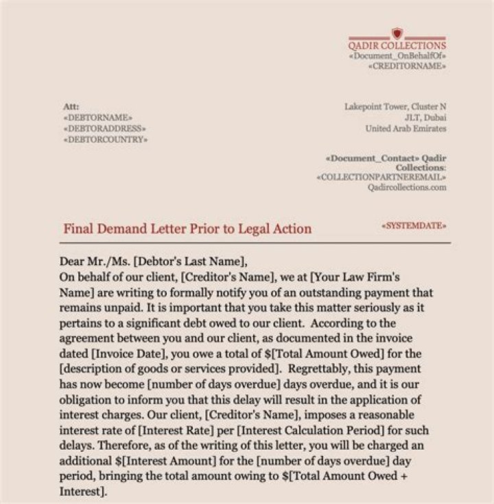 Do you need a lawyer to do a quit claim deed?