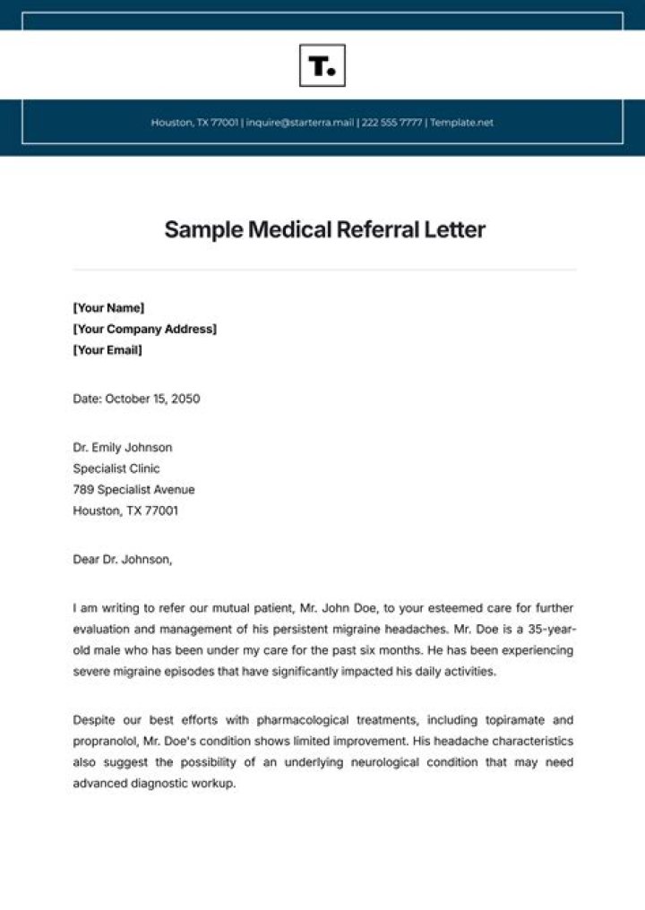Do you need a referral for ultrasound?