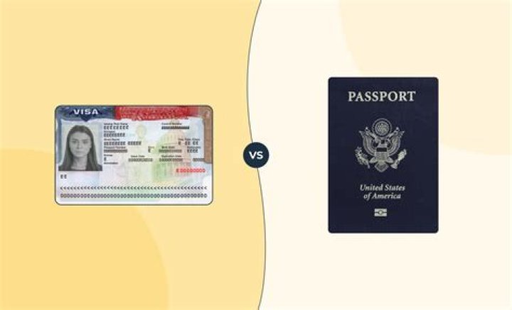 Do you need a visa with a diplomatic passport?