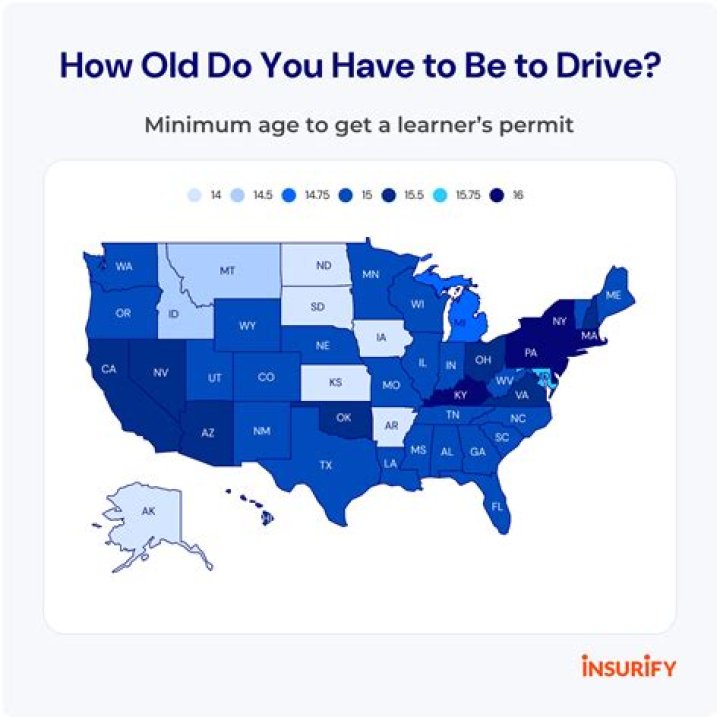 Do you need drivers ed to get a permit in Massachusetts?