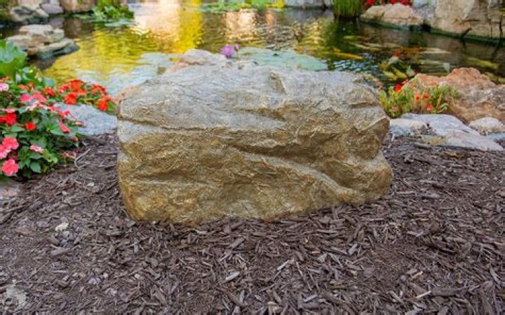 Do you need to cover pool equipment?