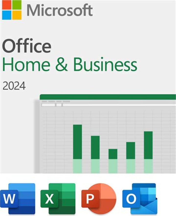 Do you need to purchase Microsoft Office?
