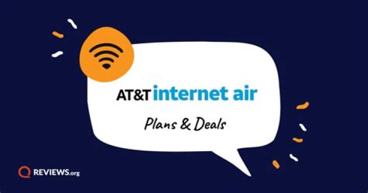 Does Air China have Internet?