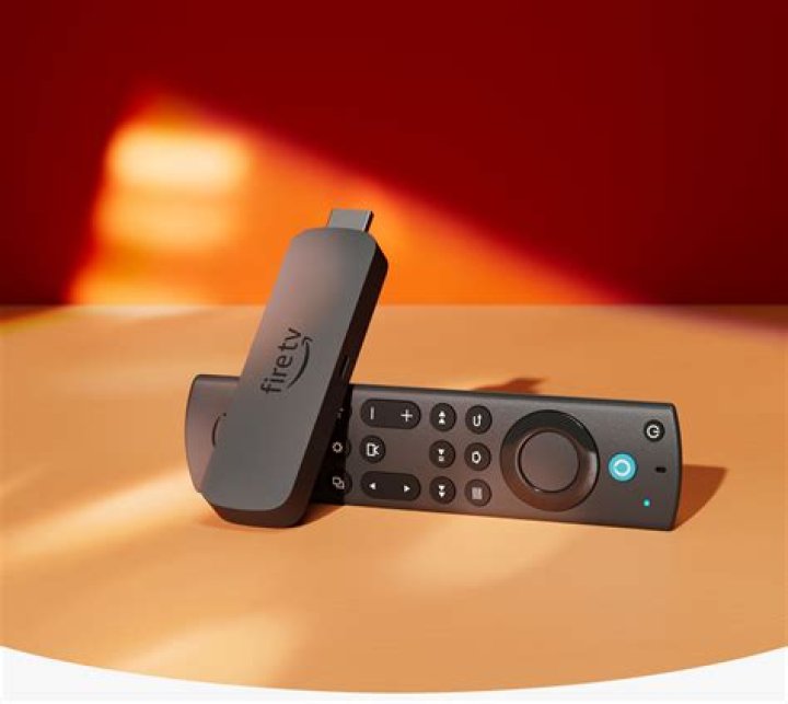 Does Amazon Fire Stick have lifetime?