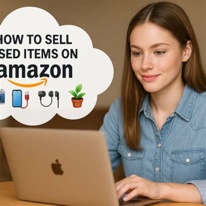 Does Amazon sell your information?